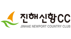 시그니처 좌우조합