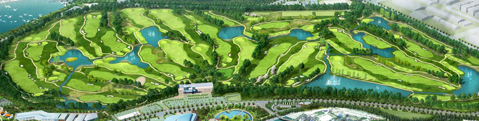 로그인하기 버튼